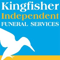 Kingfisher Independent Funeral Services 290437 Image 6